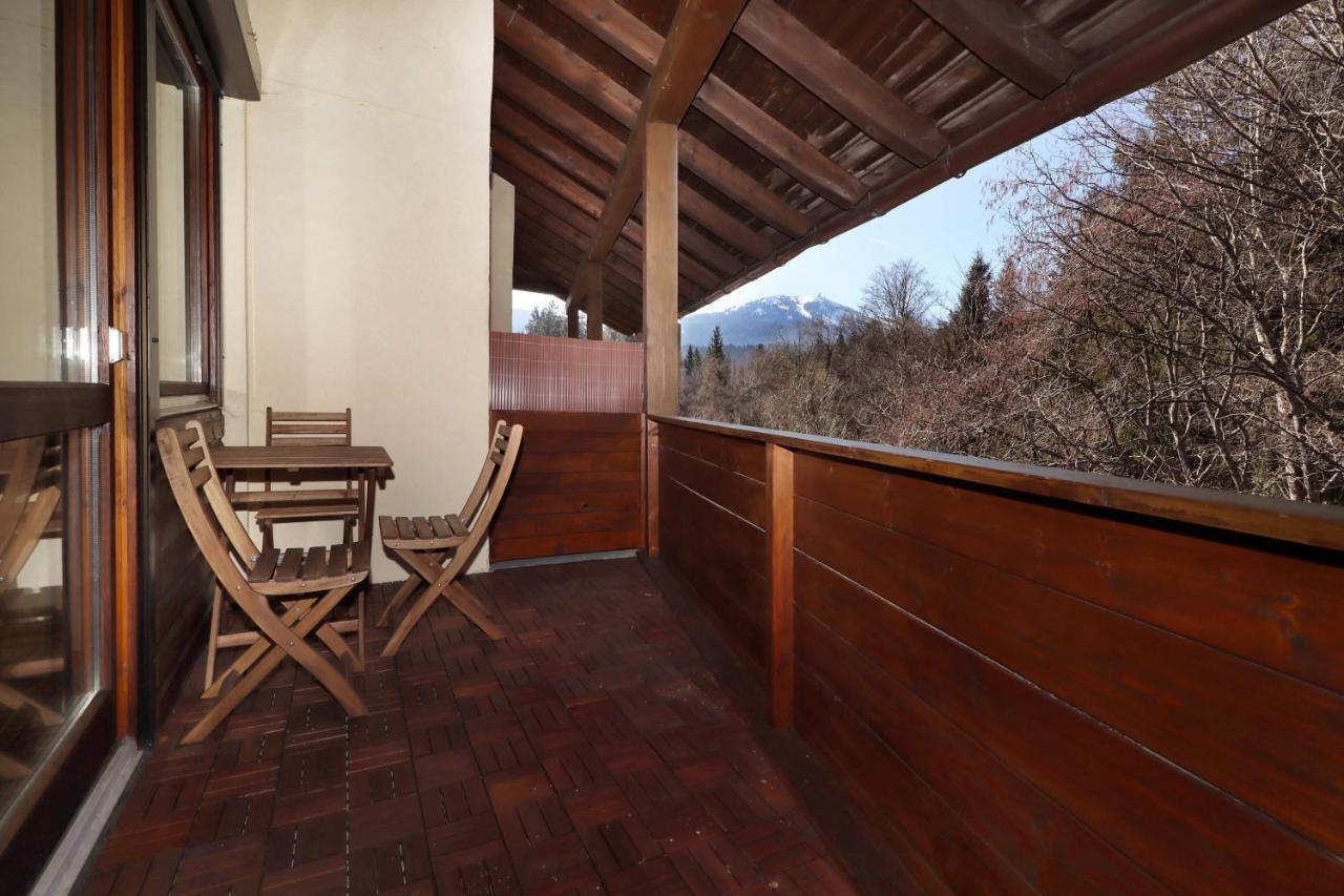 Appartements Zum Arber Байериш-Айзенштайн Экстерьер фото